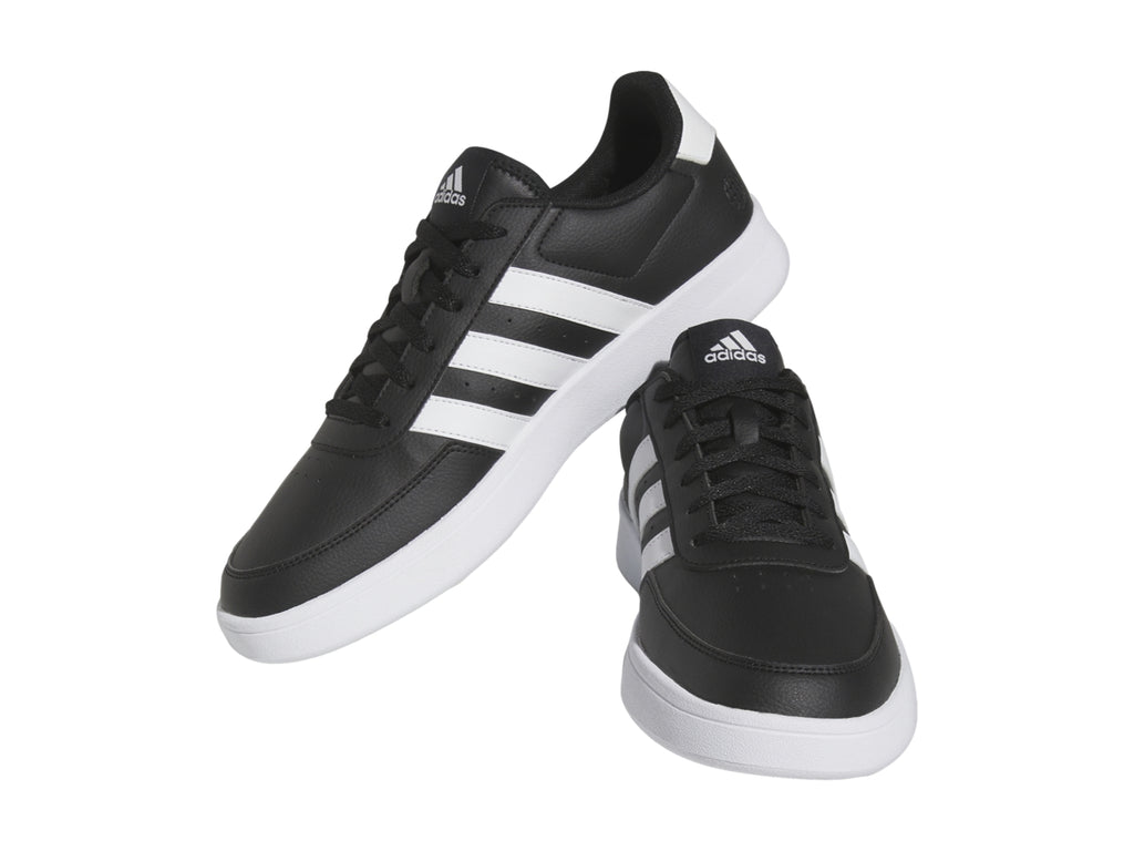 Tenis Adidas Breaknet 2 0 Hp9425 Para Hombre