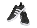 Tenis Adidas Breaknet 2 0 Hp9425 Para Hombre