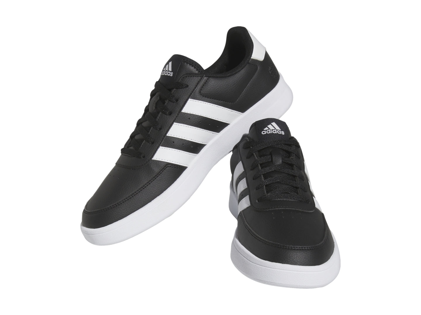 Tenis Adidas Breaknet 2 0 Hp9425 Para Hombre
