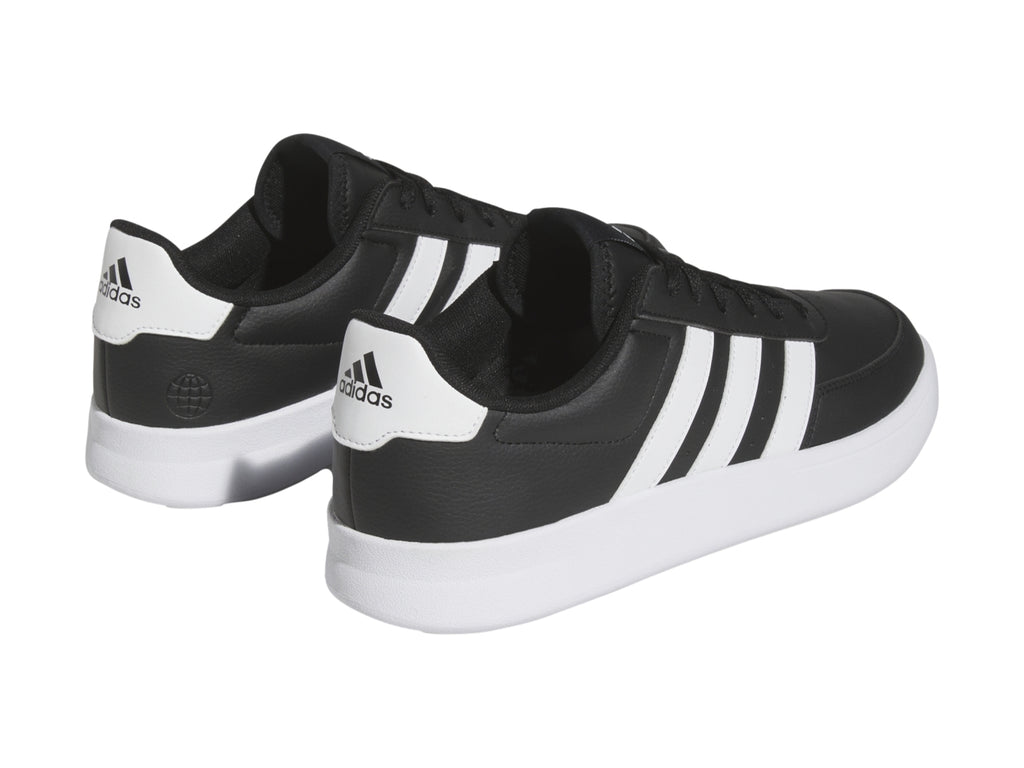 Tenis Adidas Breaknet 2 0 Hp9425 Para Hombre