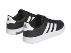 Tenis Adidas Breaknet 2 0 Hp9425 Para Hombre