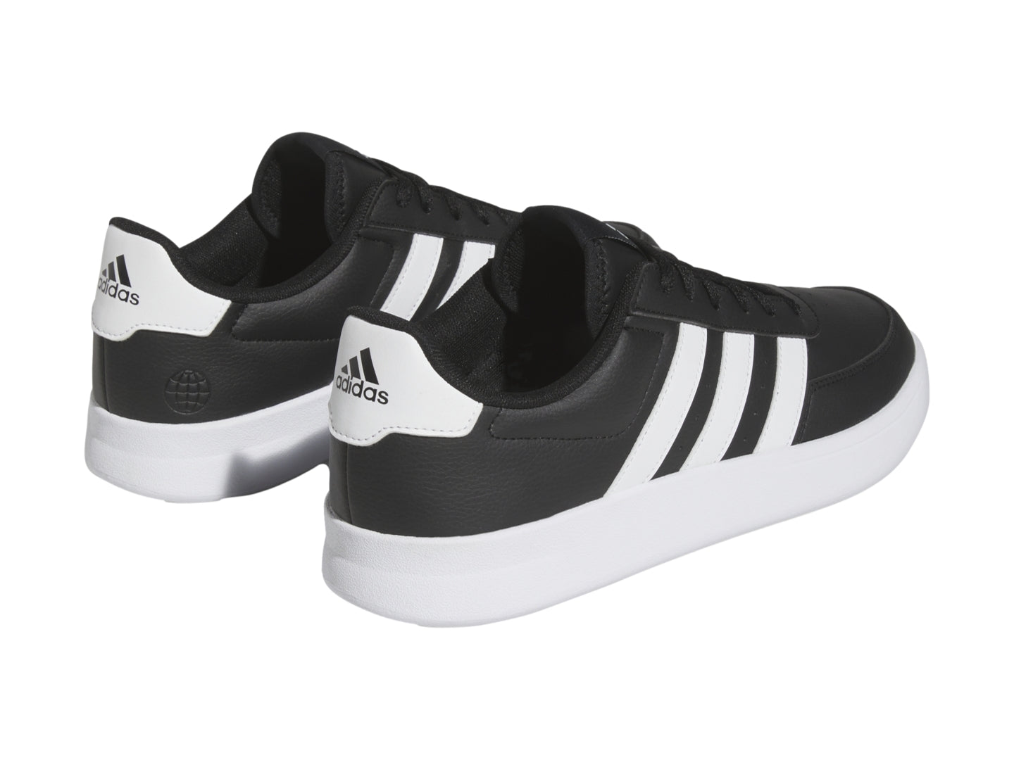 Tenis Adidas Breaknet 2 0 Hp9425 Para Hombre
