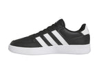 Tenis Adidas Breaknet 2 0 Hp9425 Para Hombre