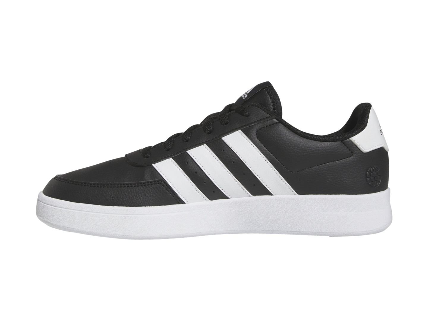 Tenis Adidas Breaknet 2 0 Hp9425 Para Hombre
