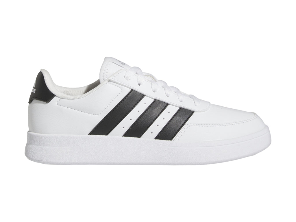 Tenis Adidas Breaknet 2 0 Hp9445 Para Mujer