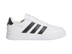 Tenis Adidas Breaknet 2 0 Hp9445 Para Mujer