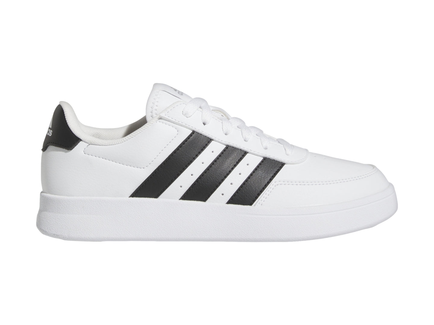 Tenis Adidas Breaknet 2 0 Hp9445 Para Mujer