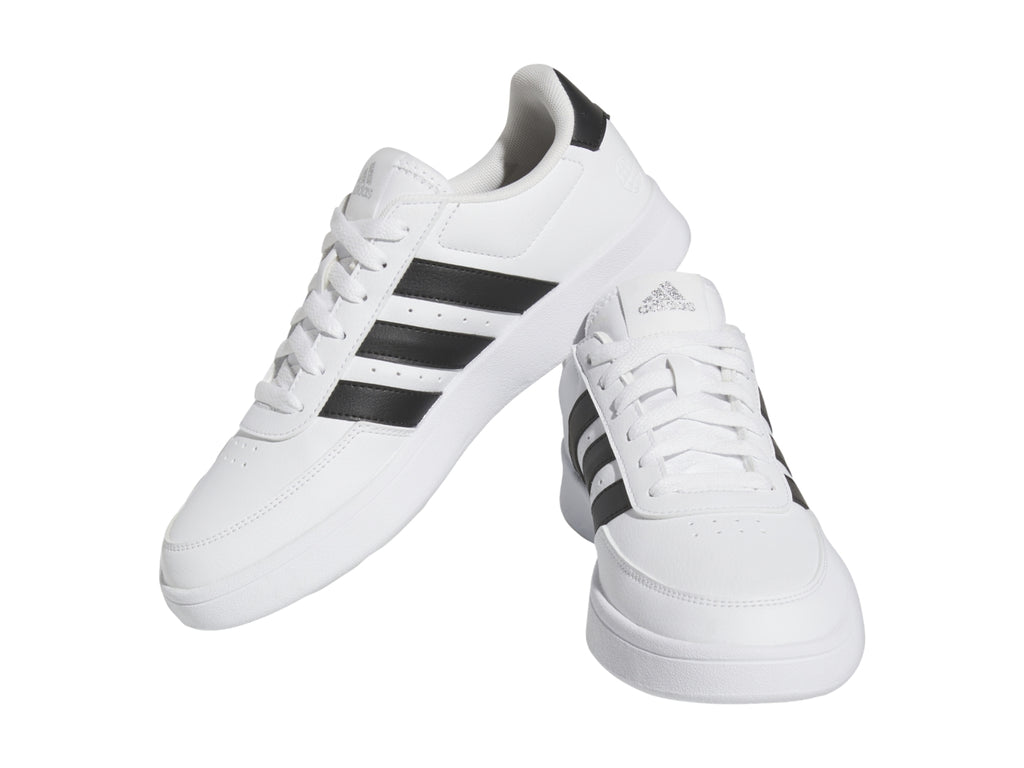 Tenis Adidas Breaknet 2 0 Hp9445 Para Mujer