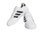 Tenis Adidas Breaknet 2 0 Hp9445 Para Mujer