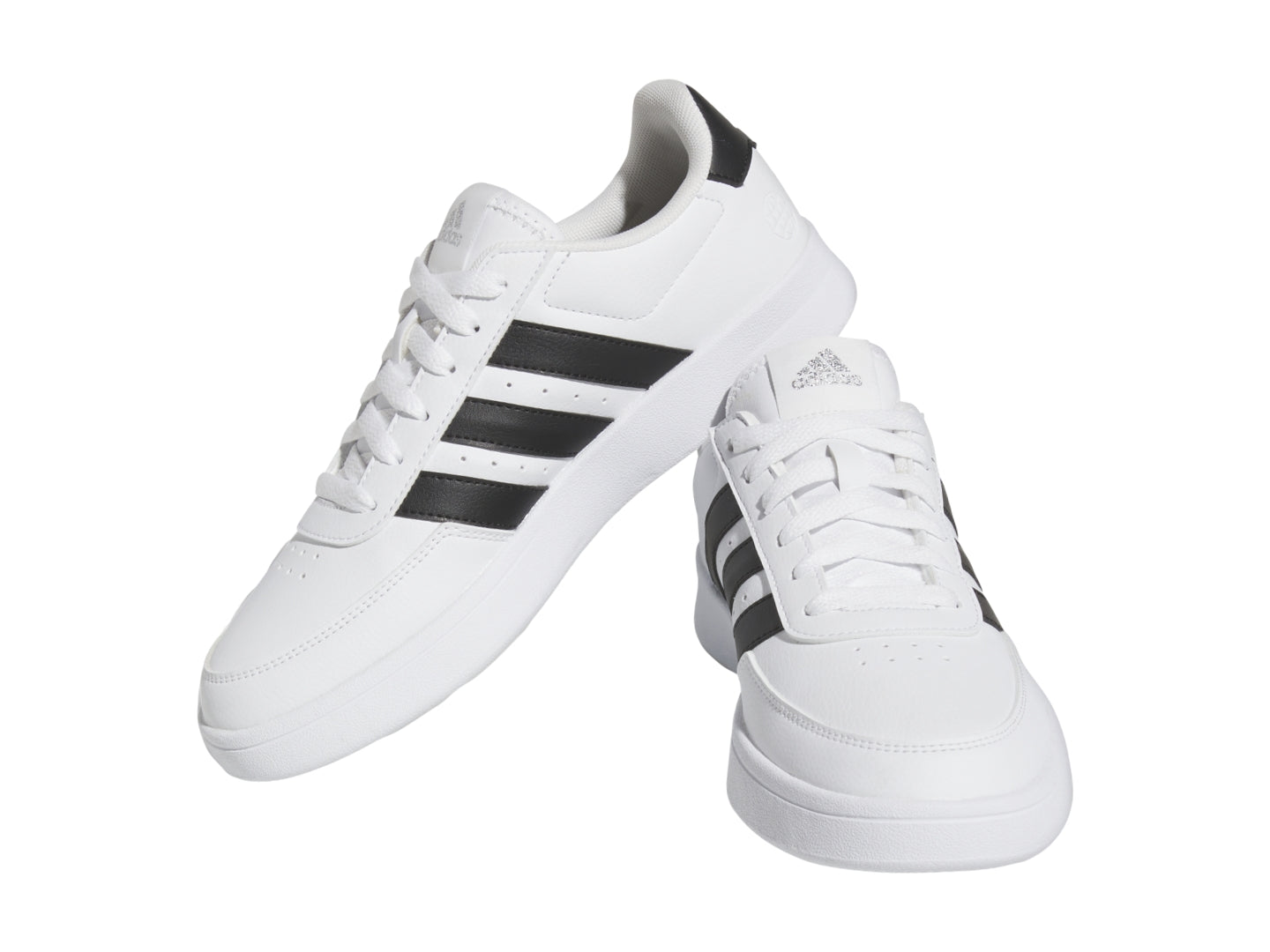 Tenis Adidas Breaknet 2 0 Hp9445 Para Mujer