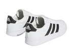 Tenis Adidas Breaknet 2 0 Hp9445 Para Mujer