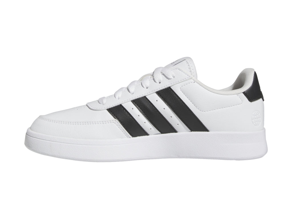 Tenis Adidas Breaknet 2 0 Hp9445 Para Mujer