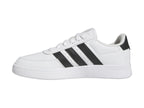 Tenis Adidas Breaknet 2 0 Hp9445 Para Mujer