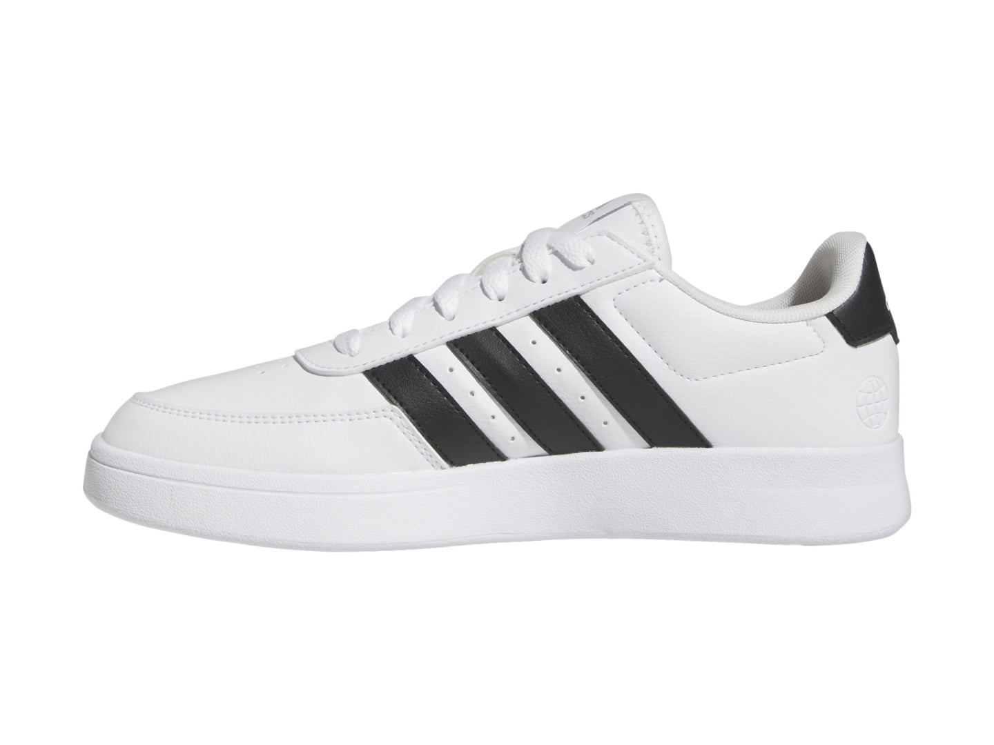 Tenis Adidas Breaknet 2 0 Hp9445 Para Mujer