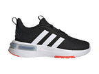 Tenis Adidas Racer Tr23 K Id0334 Para Niño