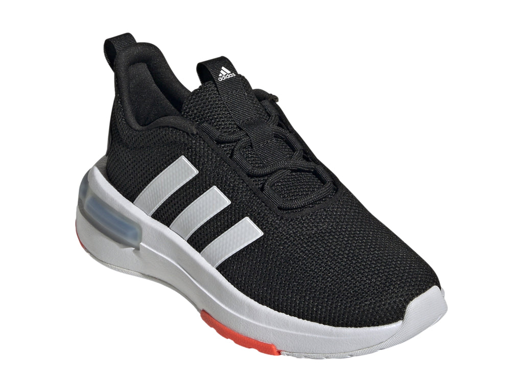 Tenis Adidas Racer Tr23 K Id0334 Para Niño