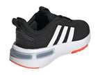 Tenis Adidas Racer Tr23 K Id0334 Para Niño