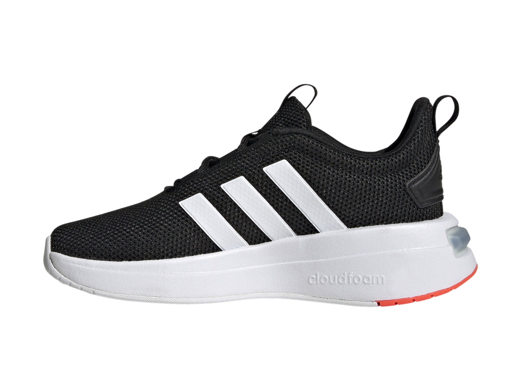 Tenis Adidas Racer Tr23 K Id0334 Para Niño