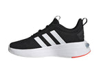 Tenis Adidas Racer Tr23 K Id0334 Para Niño