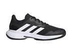 Tenis Adidas Courtjam Control Clay M Id1539 Para Hombre