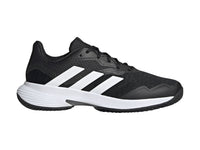 Tenis Adidas Courtjam Control Clay M Id1539 Para Hombre