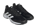 Tenis Adidas Courtjam Control Clay M Id1539 Para Hombre
