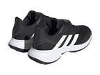 Tenis Adidas Courtjam Control Clay M Id1539 Para Hombre