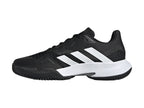 Tenis Adidas Courtjam Control Clay M Id1539 Para Hombre