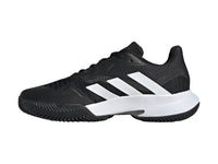 Tenis Adidas Courtjam Control Clay M Id1539 Para Hombre