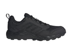 Tenis Adidas Terrex Tracerocker 2 If2581 Para Hombre