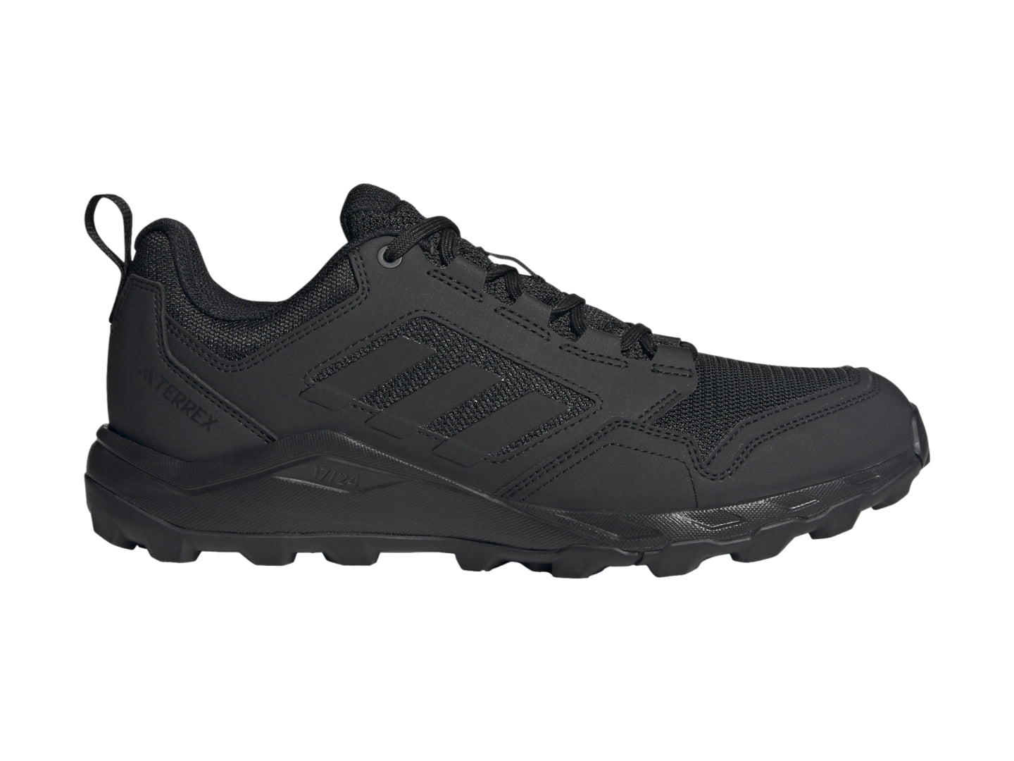 Tenis Adidas Terrex Tracerocker 2 If2581 Para Hombre