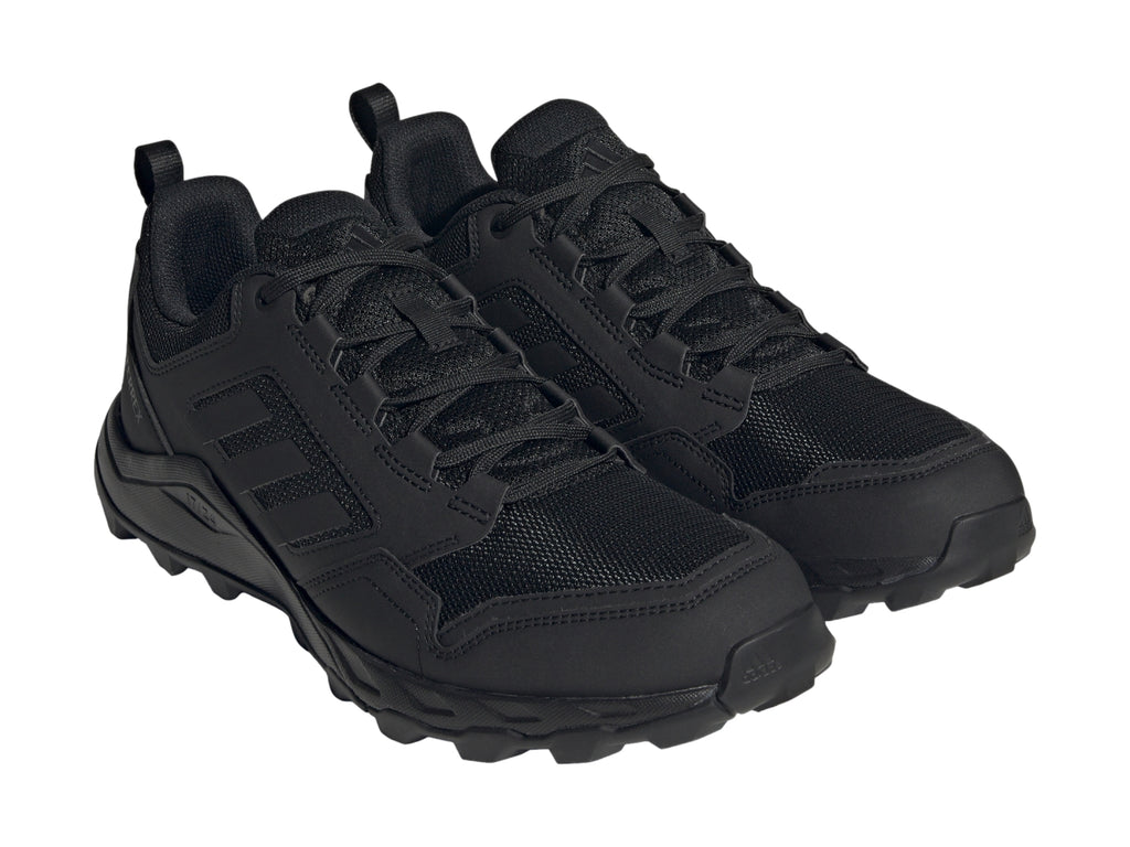 Tenis Adidas Terrex Tracerocker 2 If2581 Para Hombre