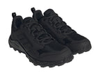 Tenis Adidas Terrex Tracerocker 2 If2581 Para Hombre