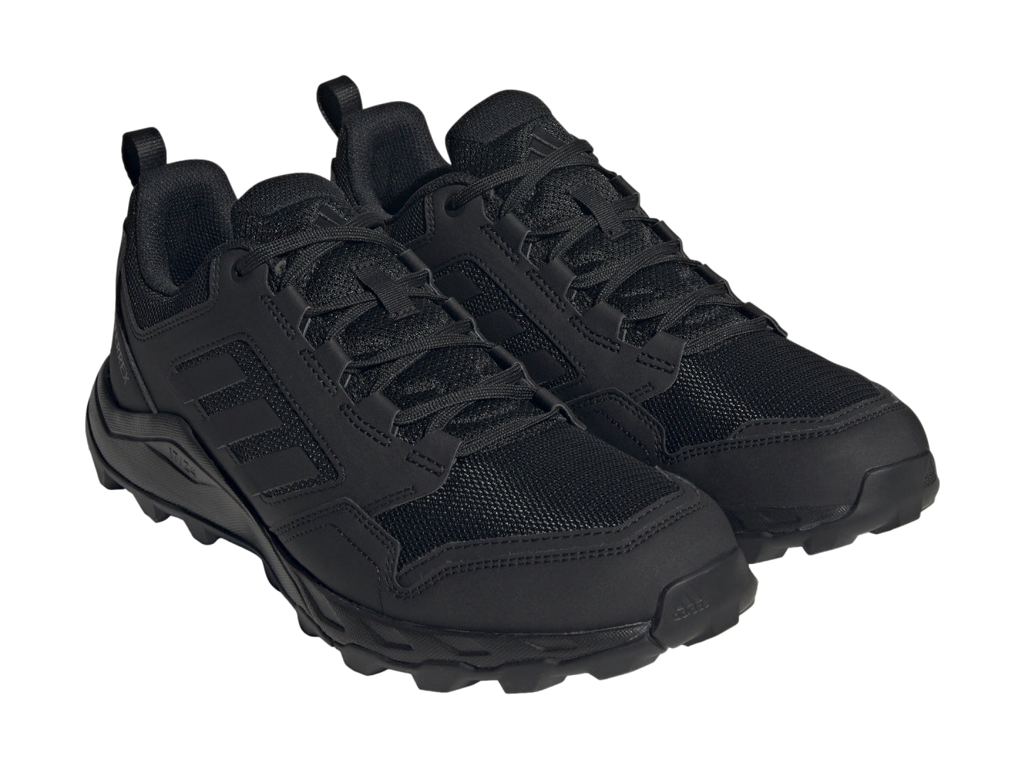 Tenis Adidas Terrex Tracerocker 2 If2581 Para Hombre