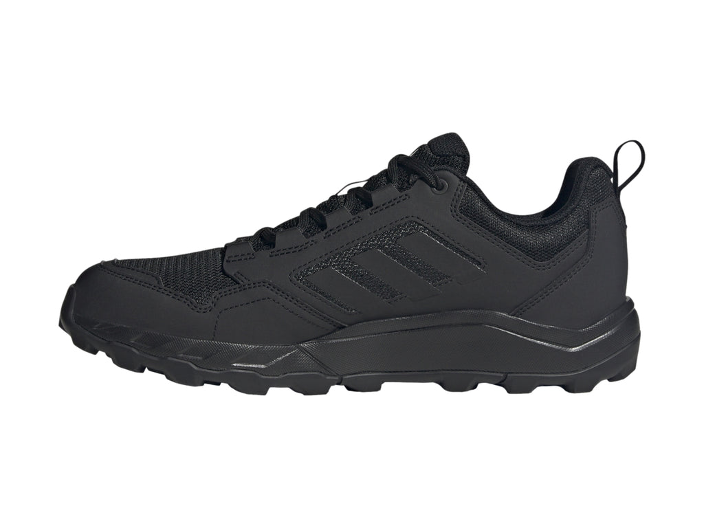 Tenis Adidas Terrex Tracerocker 2 If2581 Para Hombre