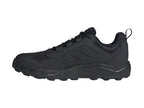 Tenis Adidas Terrex Tracerocker 2 If2581 Para Hombre