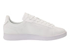 Tenis Lacoste Carnaby Evo Pw0013 Para Mujer