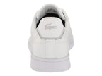 Tenis Lacoste Carnaby Evo Pw0013 Para Mujer