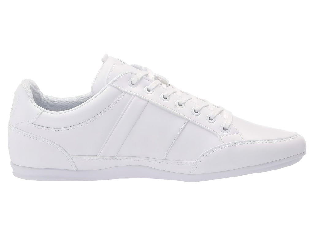 Tenis Lacoste Chaymon 0722 1 Ma0013 Para Hombre