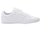 Tenis Lacoste Chaymon 0722 1 Ma0013 Para Hombre