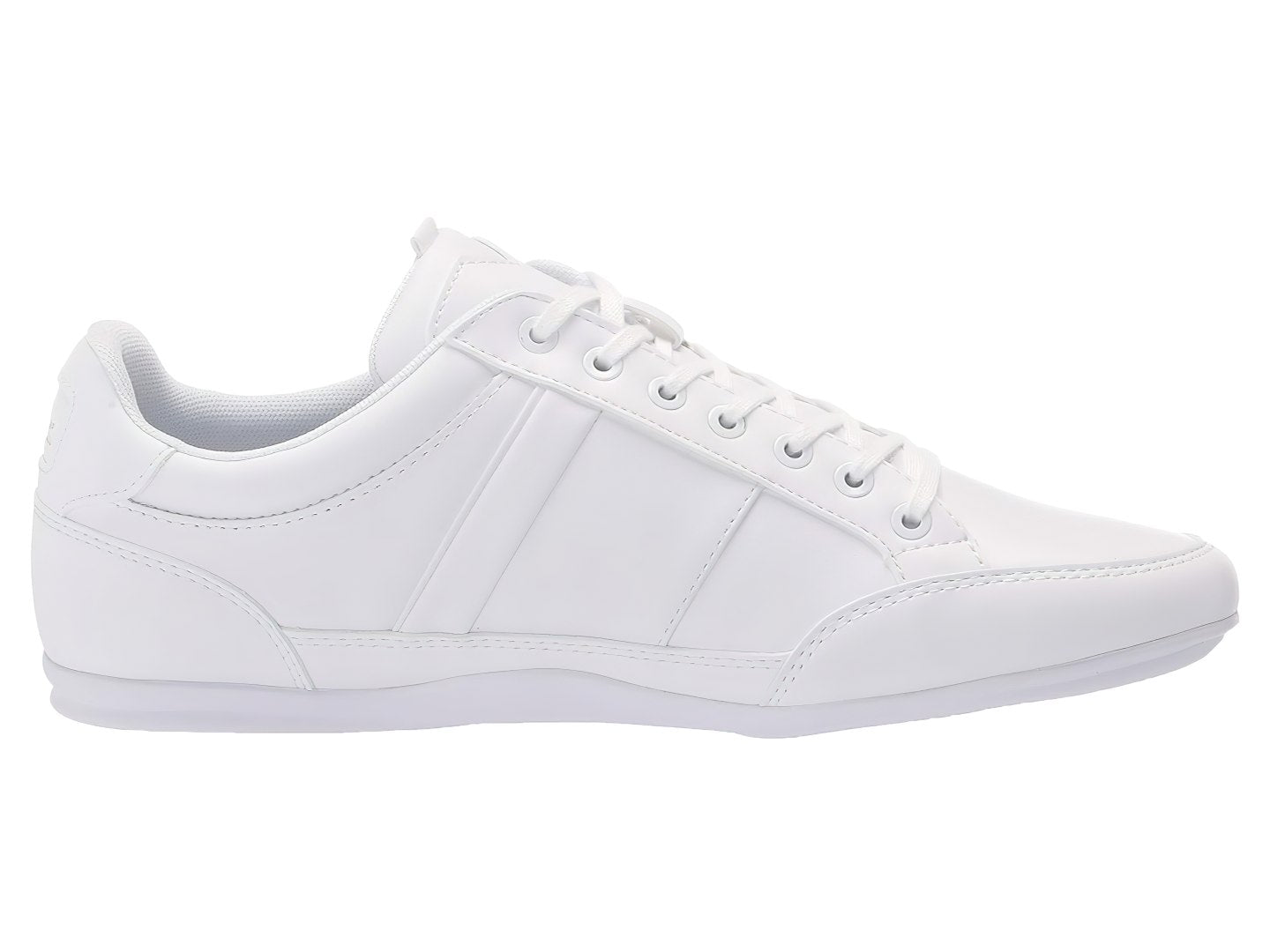 Tenis Lacoste Chaymon 0722 1 Ma0013 Para Hombre