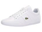 Tenis Lacoste Chaymon 0722 1 Ma0013 Para Hombre
