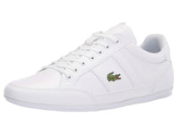 Tenis Lacoste Chaymon 0722 1 Ma0013 Para Hombre