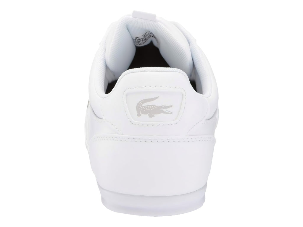 Tenis Lacoste Chaymon 0722 1 Ma0013 Para Hombre