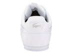 Tenis Lacoste Chaymon 0722 1 Ma0013 Para Hombre