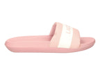 Sandalias Lacoste Sandal Fa0011 Para Mujer
