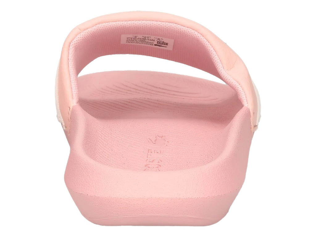 Sandalias Lacoste Sandal Fa0011 Para Mujer