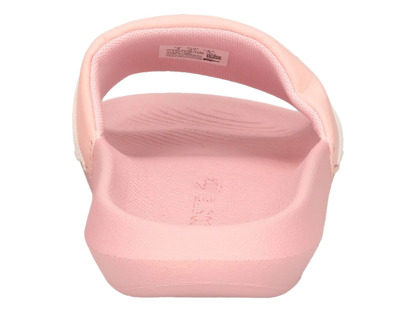 Sandalias Lacoste Sandal Fa0011 Para Mujer