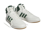 Tenis Adidas Hoops 3 0 Mid Ig5570 Para Hombre