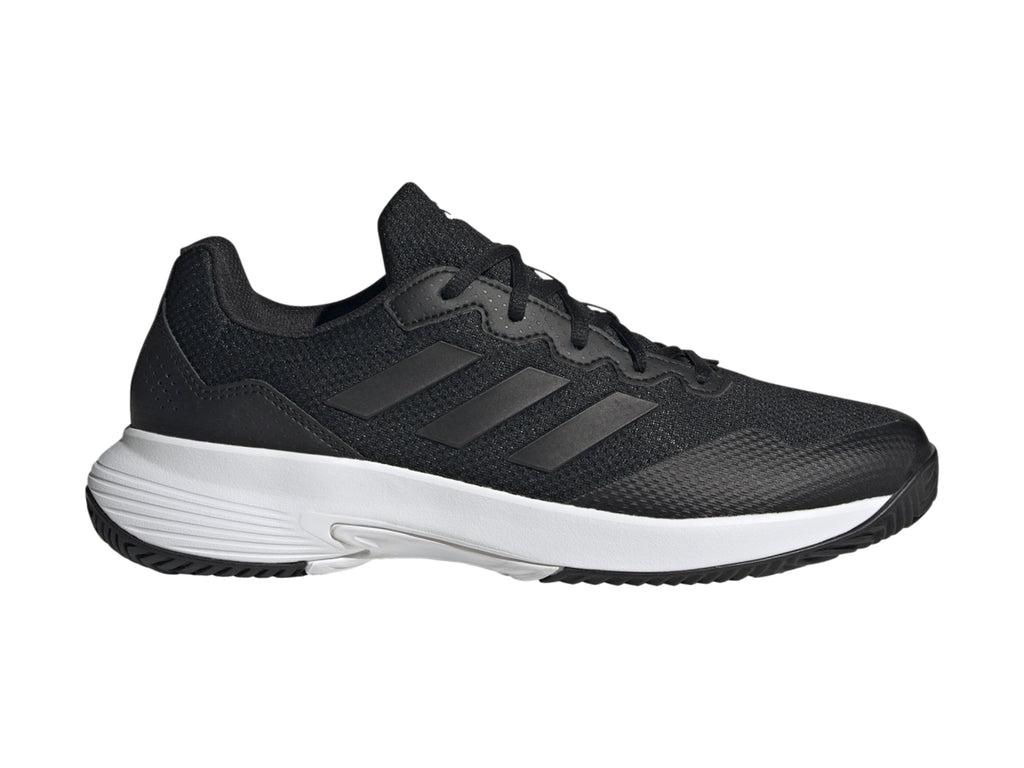 Tenis Adidas Gamecourt 2 M Ig9567 Para Hombre
